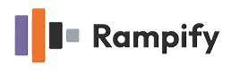 Rampify